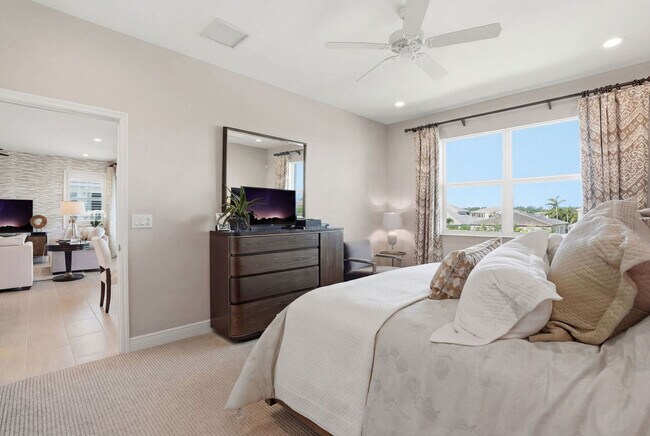 Building Photo - 2311 Sawyers Hill Rd