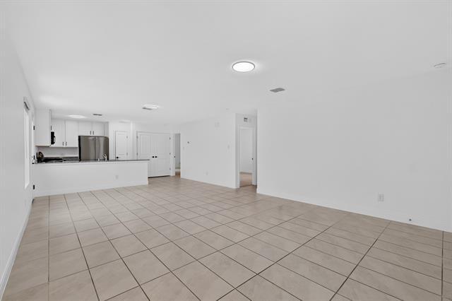 Building Photo - 3525 Flicker Ln