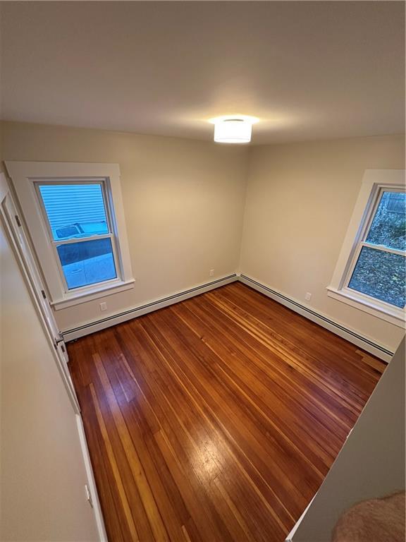 Building Photo - 178 Hillside Ave