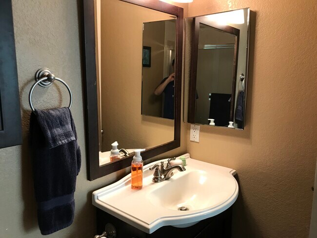 Building Photo - 2002 Centennial Dr