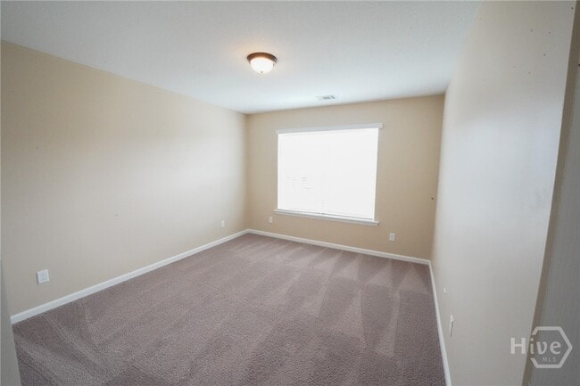 Building Photo - 112 Bellevue Blvd