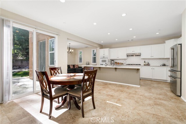 Building Photo - 5039 Buckwheat St