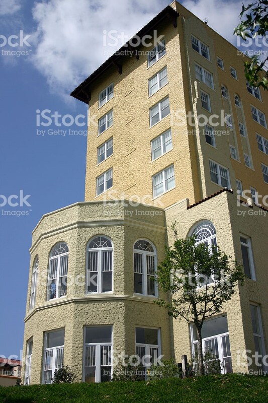 Building Photo - 3215 Baird Ave