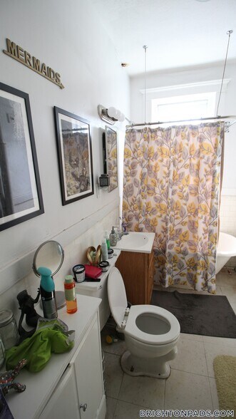 Building Photo - 9 Egremont Rd