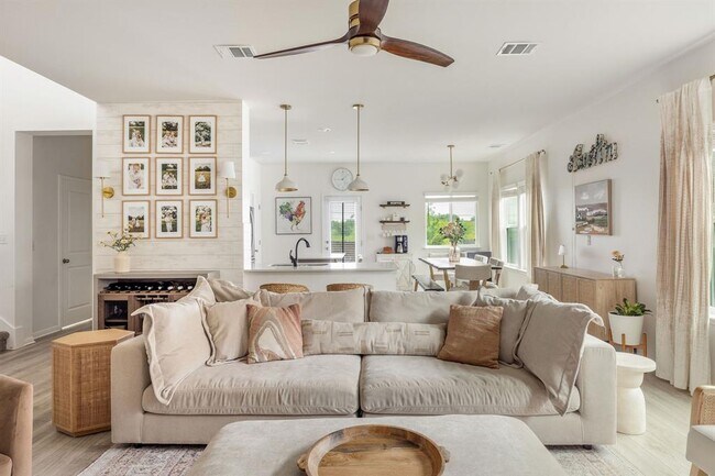 Building Photo - 6112 Belgrave Dr