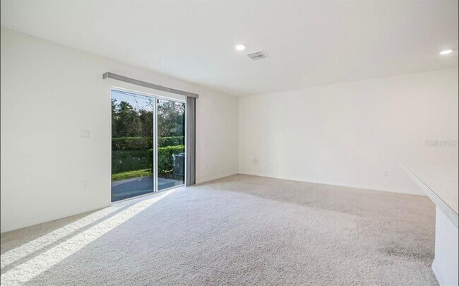 Building Photo - 4113 Malawi Trl