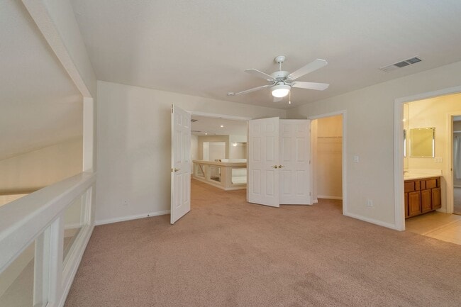 Building Photo - 4127 Abernethy Forest Pl