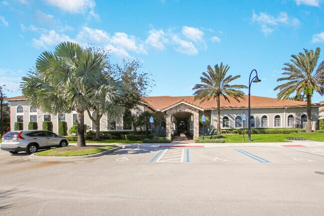 Building Photo - 17001 SW Sapri Way