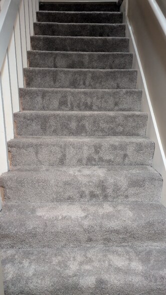 Building Photo - 10171 Haskins St