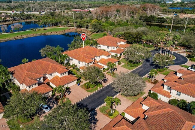 Building Photo - 3011 Meandering Way