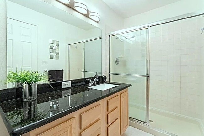 Building Photo - 392 Manti Pl