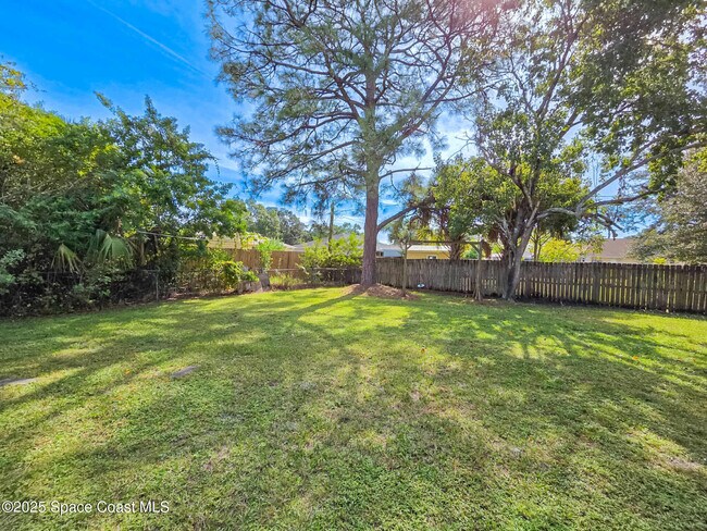 Building Photo - 410 Albenga Rd NW