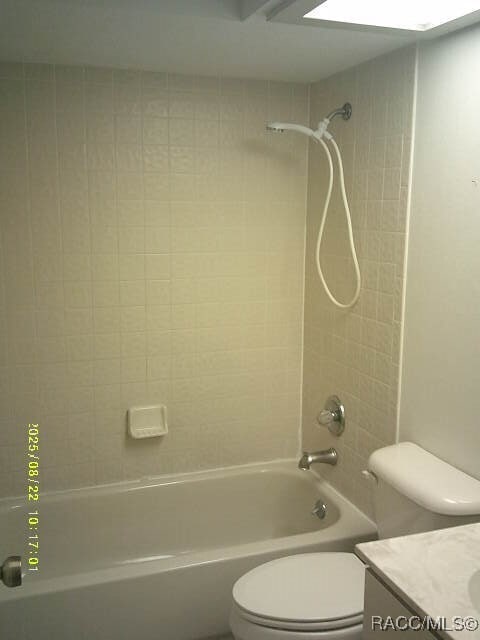 Building Photo - 210 E Glassboro Ct