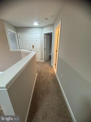 Building Photo - 5801 Winding Oaks Ct