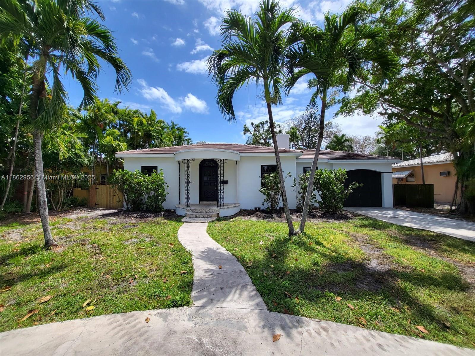 Building Photo - 816 NE 91st Ter