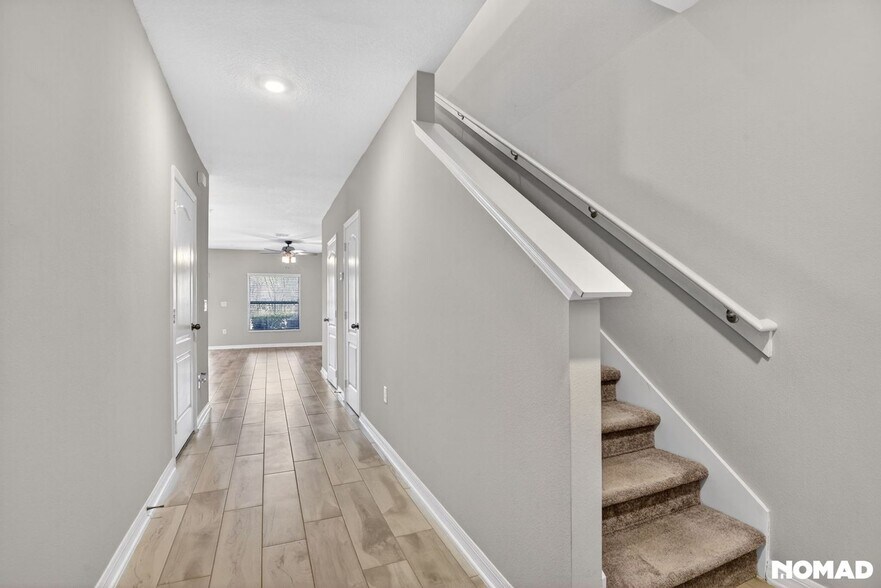 Building Photo - 242 Evertree Loop