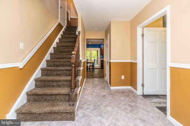 Building Photo - 3204 Norma Dr