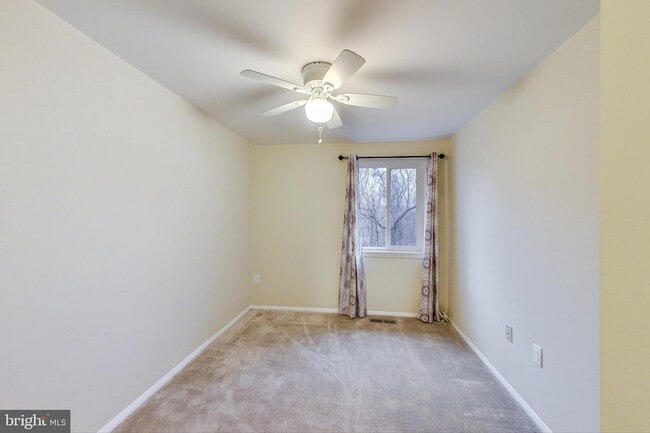 Building Photo - 6510 Overheart Ln