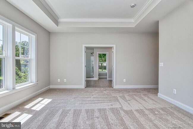 Building Photo - 3100 Greenway Blvd