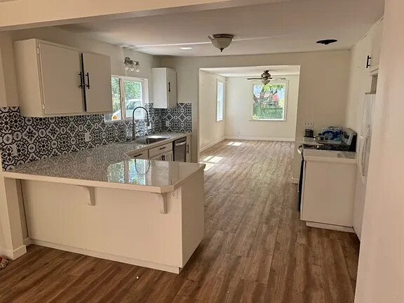 Building Photo - 4126 Ginnett Rd