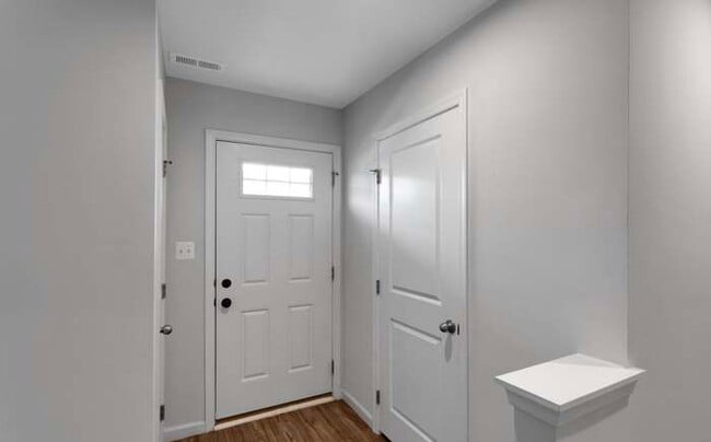 Building Photo - 28 Azalea Cir