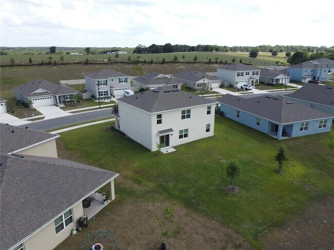 Building Photo - 1313 Calmito Ln