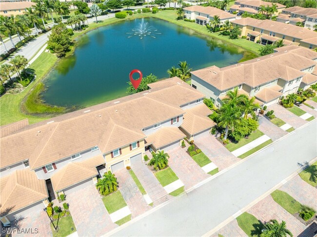Building Photo - 3764 Crofton Court