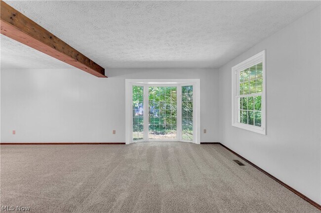 Building Photo - 7400 Brenel Dr