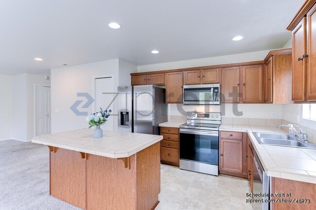 Building Photo - 18141 71st Ave E