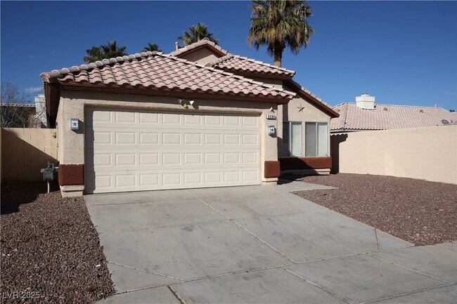 Primary Photo - 5200 Brookmere Dr