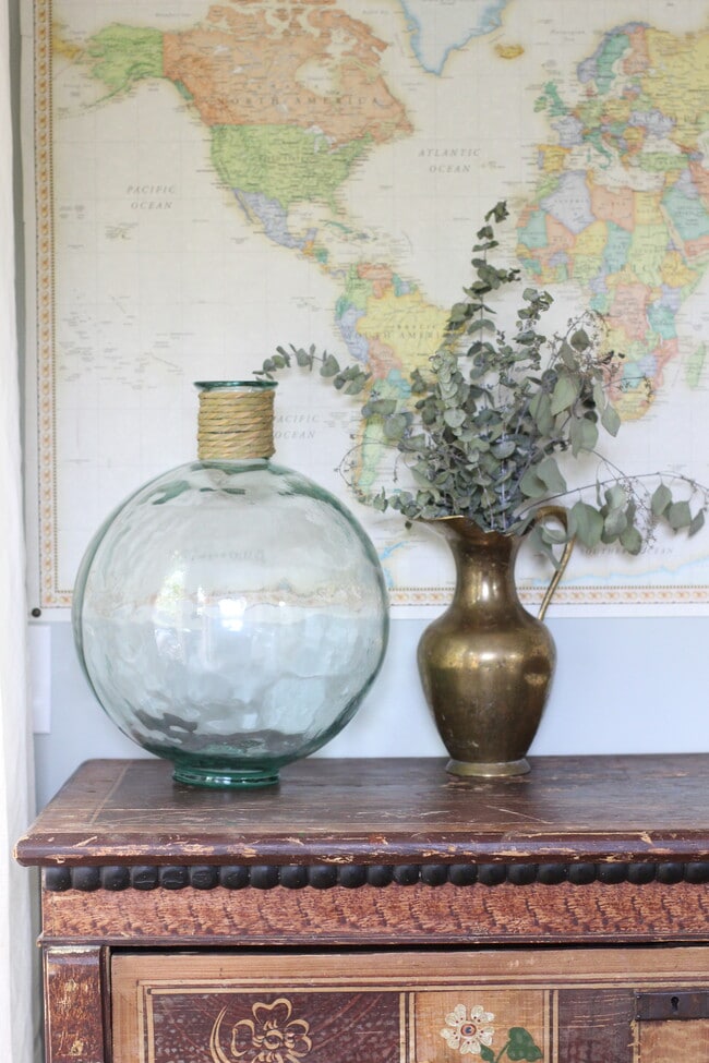 Building Photo - 301 Chamberlin St