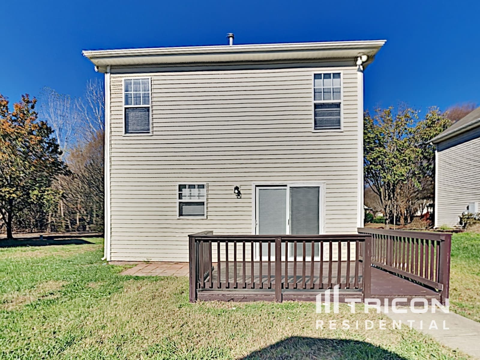 Building Photo - 7511 Rolling Meadows Ln