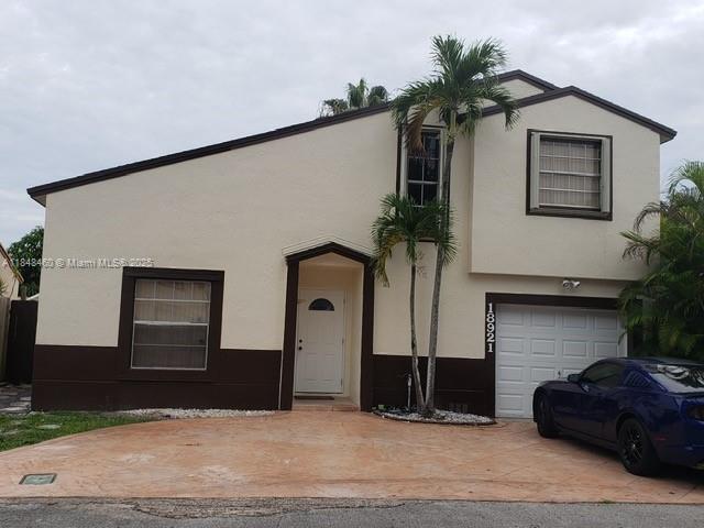Primary Photo - 18921 NW 63rd Ct Cir