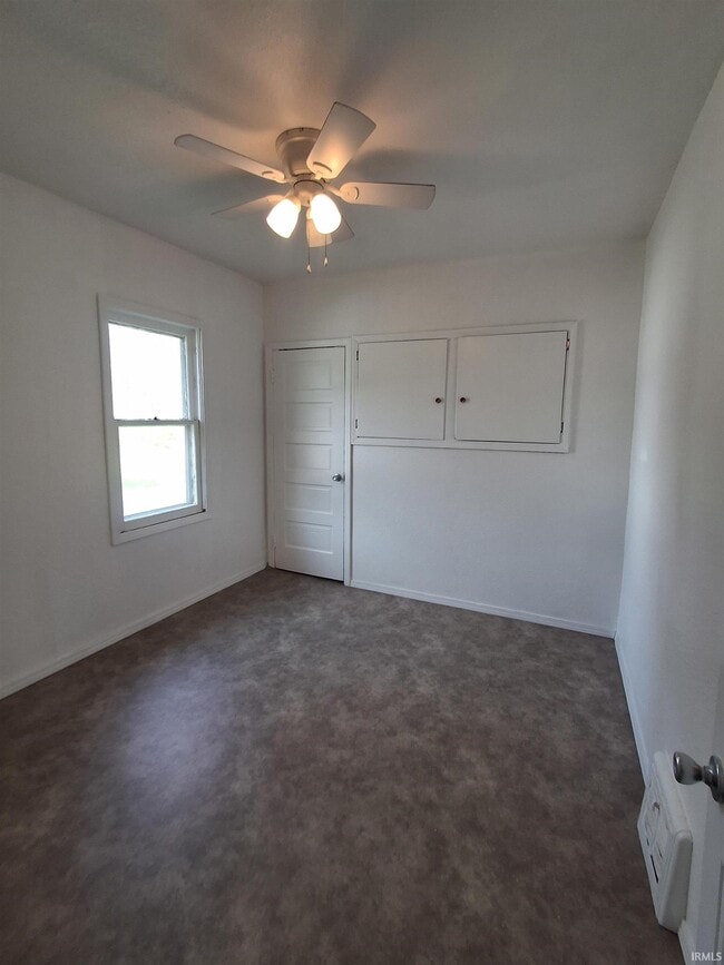 Building Photo - 2801 Pennsylvania St