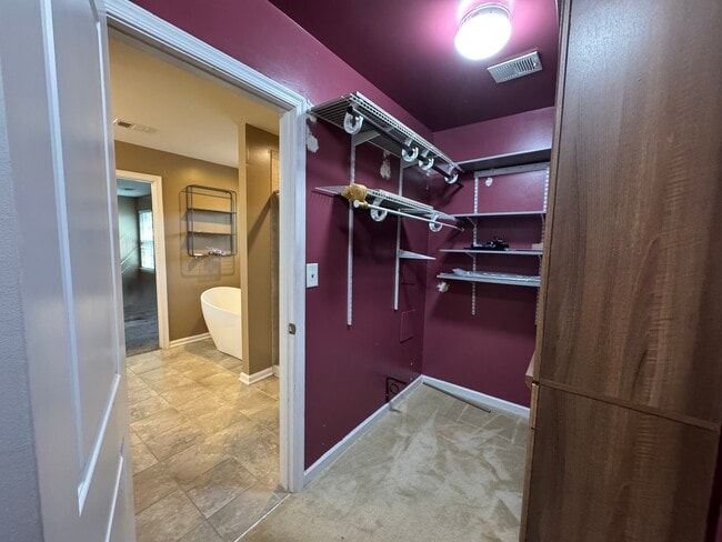 Building Photo - 103 Cape Landing