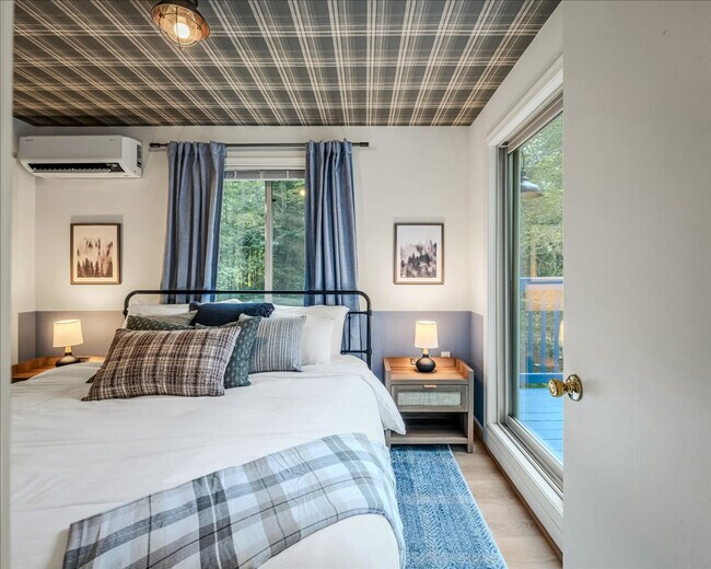 Building Photo - 109 Rising Sun Ct