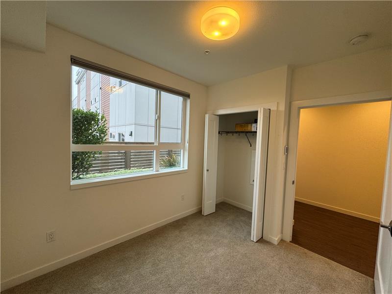 Building Photo - 7508 15th Ave NW