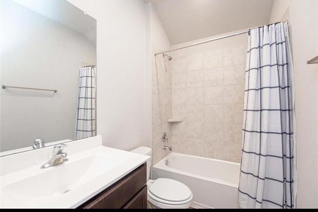 Building Photo - 14114 Riley Creek Ct