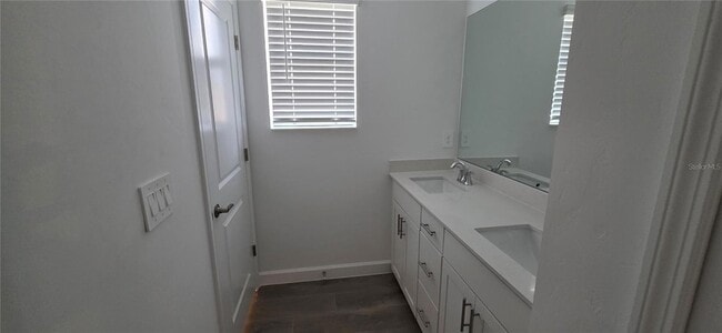 Building Photo - 5310 Calypso Ct