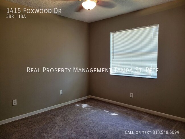 Building Photo - ***AVAILABLE RIGHT NOW FOR MOVE IN***