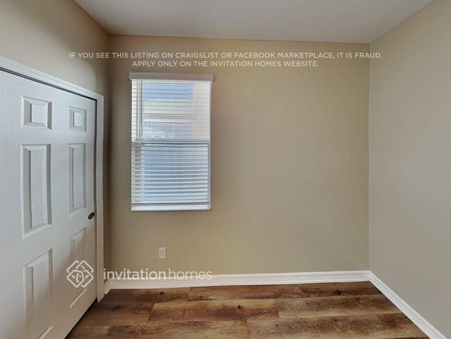 Building Photo - 1792 Chatsworth Cir