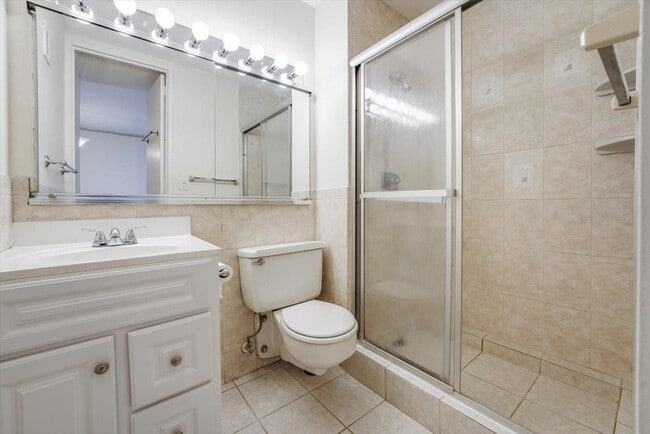 Building Photo - 7000 JFK Blvd E