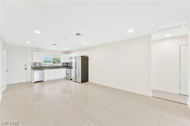 Building Photo - 4301 Nolan Ln