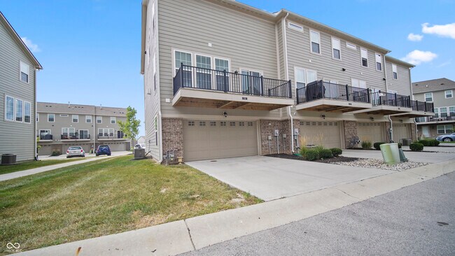 Building Photo - 7257 Zanesville Rd