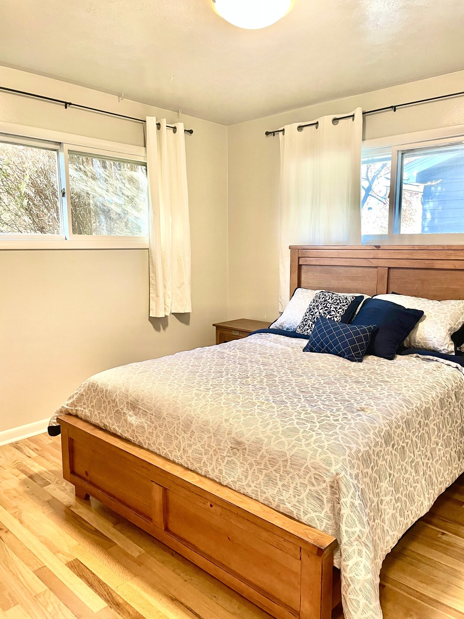 Building Photo - 1304 Luke St