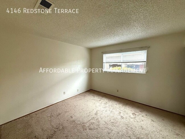 Building Photo - 4146 Redstone Ter