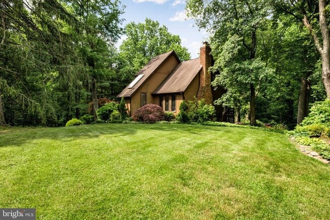 Building Photo - 1185 Great Oak Ct