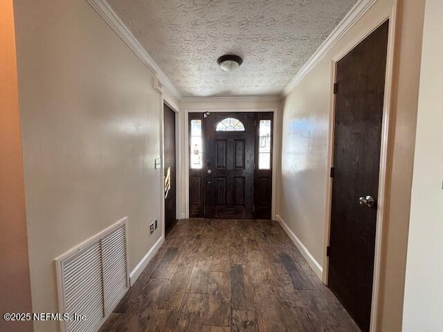 Building Photo - 2198 Carter Braxton Rd