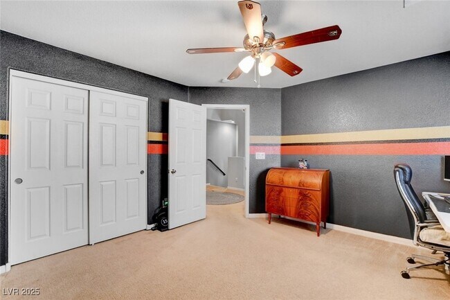 Building Photo - 10787 Villa Carlotta Ct