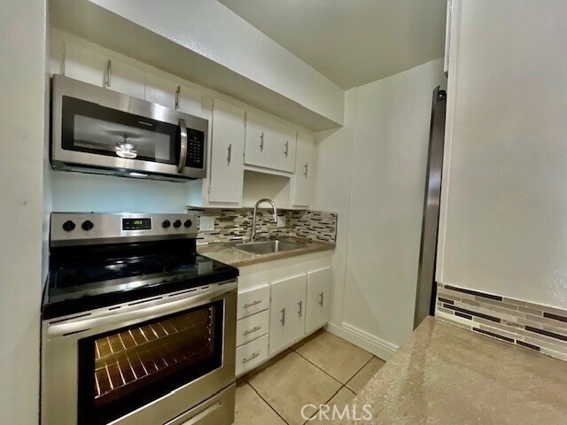 Building Photo - 79380 Ave 42